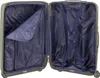 DANIEL RAY Travel Castlemaine Gr. S Koffer DR01.1620 Produktbild-Vorschau 9