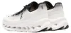 ON Running Cloudtilt - Herren Sneakers Cloud Schuhe Weiß Produktbild-Vorschau 16