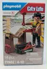 PLAYMOBIL Kaufland Parkside Figur 71902 Produktbild-Vorschau 6