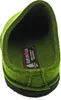 Haflinger Damen Herren Hausschuh Pantoffel Wollfilz Flair Produktbild-Vorschau 26