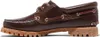 TIMBERLAND - Scarpa da barca donna Timberland® Authentic - Anteprima dell’immagine prodotto 13