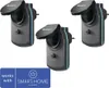 Gardena smart Spina dell'adattatore di corrente Anteprima dell’immagine prodotto 29