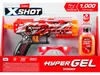 XSHOT - Hyper Gel Stinger Blaster (inkl. 1000 Gel-Kugeln) Produktbild-Vorschau 17