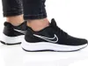 Scarpe da ginnastica Nike 40 EUR Anteprima dell’immagine prodotto 26
