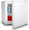 Klarstein Irene Mini congélateur 31 L, Voir les images du produit 1