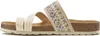 LASCANA Pantolette Mule, Sandale, offener Schuh, Produktbild-Vorschau 2