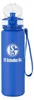 FC Schalke 04 Trinkflasche blau, weiß STK Produktbild-Vorschau 4