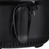 Philips Airfryer řady 5000 HD9285/90 XXL Connected Náhled obrázku produktu 9