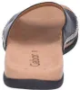 Gabor 03-705 Schuhe Damen Pantoletten , Schuhgröße:42, Produktbild-Vorschau 80