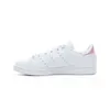 Adidas Stan Smith J Sneaker Schuhe Gr. 38 2/3 Produktbild-Vorschau 7