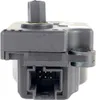 FRANTIS Lüftungsklappenmotor für CITROEN C3 II, C4, DS3, Produktbild-Vorschau 4