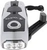 Svietidlo VARTA "Dynamo light LED" odolné voči striekajúcej Náhľad obrázku produktu 12