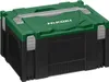 HITACHI HIT-System Case III mit Schaumstoffpolster Produktbild-Vorschau 6