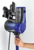 Bomann BS 1948 CB N 2-in-1 stick vacuum AC Dry HEPA Bagless Anteprima dell’immagine prodotto 6