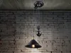 Globo Lighting lampa wisząca metal kolor miedziany, 1x E27 Podgląd zdjęcia produktu 5