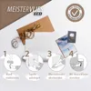 Architects Paper Vliestapete Pigment ECO, weiß, Produktbild-Vorschau 11