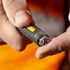 DeWALT DT7460-QZ, Steckschlüssel-Set, 3 Stück(e), Schwarz, Produktbild-Vorschau 8