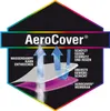 AeroCover 320.7956.00, Terrassenbankabdeckung Produktbild-Vorschau 22