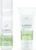 Wella Elements Renewing Shampoo 250ml  + Wella Elements Produktbild-Vorschau 1