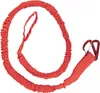 M-Wave Tažné lano pro jízdní kola Trail Rope Náhled obrázku produktu 2