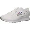 FILA Damen Sneaker Orbit Low WMN Produktbild-Vorschau 68