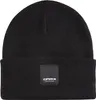 ICEPEAK Uni Strickmütze Harcourt Produktbild-Vorschau 4