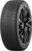 Pneumatici Berlin All Season 1 175/65R15 84T Bsw Anteprima dell’immagine prodotto 1