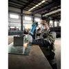 Bosch GGS 30 LS Smerigliatrice professionale diritta, Anteprima dell’immagine prodotto 3