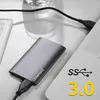 Disco rigido esterno SSD Intenso SSD Premium 128 GB Anteprima dell’immagine prodotto 3