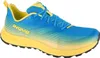 scarpe Inov-8 Trailfly Speed 001150BLYWW01 Anteprima dell’immagine prodotto 7