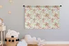 MuchoWow® Wandteppich Wandbehang Dinosaurier - Kinderzimmer Produktbild-Vorschau 3