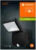 Osram Battery LED, Außenspotbeleuchtung, Schwarz, Produktbild-Vorschau 16