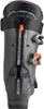 Rossignol Vizion 4b Pro 100 Mv Gw Scarponi da sci alpino Anteprima dell’immagine prodotto 9