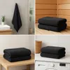 Betz 2-tlg. Set XXL Badetuch 100 x 140 cm DRESDEN Produktbild-Vorschau 5