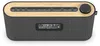Loewe Radio.frequency, DAB+ Radio, 28 Watt Sound, LCD Produktbild-Vorschau 2