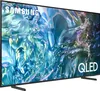 Samsung QE43Q60D 4K Ultra HD Smart TV 43 palců Náhled obrázku produktu 6