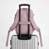 Plecak do samolotu RYANAIR 40x30x20 kabinowy turystyczny Podgląd zdjęcia produktu 9