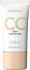 CATRICE CC Skin Perfector 010 Productafbeelding-voorbeeld 1