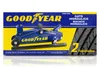 Martinetto di manovra Goodyear GOD1000 idraulico Acciaio al Anteprima dell’immagine prodotto 11