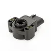Drosselklappensensor Potentiometer Sensor 3470609 für Produktbild-Vorschau 4