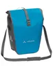 VAUDE VauDe Aqua Back Single Hinterradtasche (Volumen 24 Produktbild-Vorschau 1