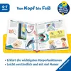 Wieso? Weshalb? Warum? 1: Wir entdecken unseren Körper Produktbild-Vorschau 4