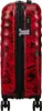 American Tourister trolley Wavebreaker Disney Spinner 55 / Voir les images du produit 7