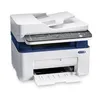 Xerox 3025V NI WorkCentre - Fax - Laser/LED-Druck Produktbild-Vorschau 1
