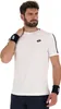 Tshirts Lotto Squadra Ii 2154530F1 Produktbild-Vorschau 1