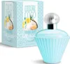 Tutti Délices Coconut Cocktail Eau de Toilette 50ml Anteprima dell’immagine prodotto 2