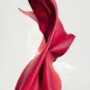 Hugo Boss Boss Alive Perfume, 50 ml, para mujer Vista previa de la imagen del producto 9