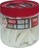 Tox-Dübel-Technik TOX Deco - Dübel - Beton - Grau - Produktbild-Vorschau 14