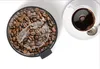 Bosch TSM6A014R Kaffeemühle 180 W Rot Produktbild-Vorschau 7