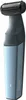 Philips BG3027/05 body groomer/shaver Black, Blue Anteprima dell’immagine prodotto 3